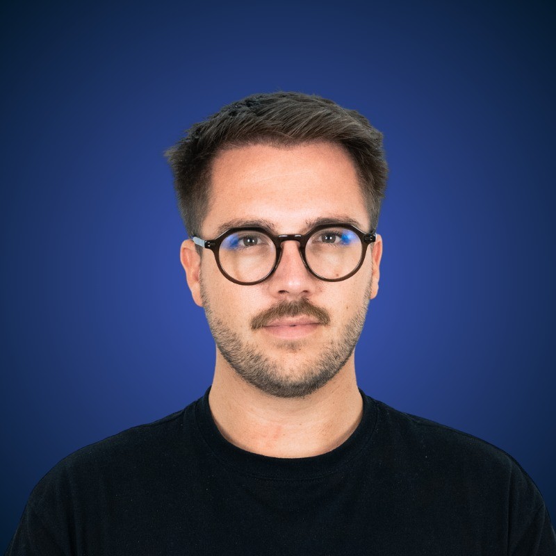 Alexandre