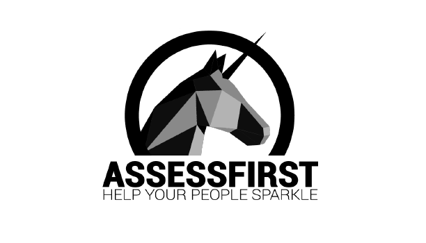assessfirst