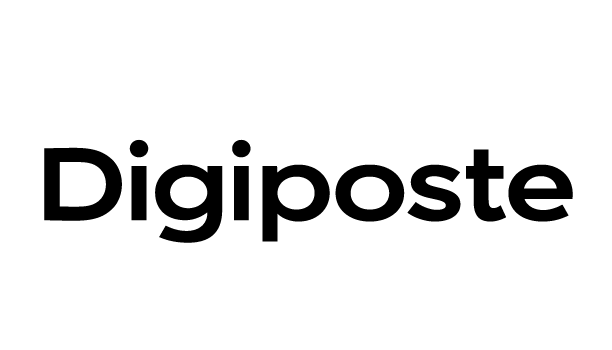 digiposte