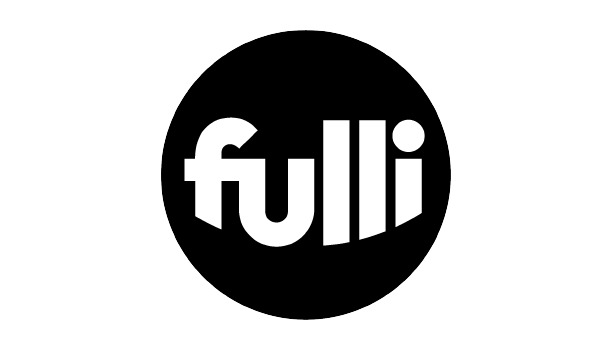 fulli