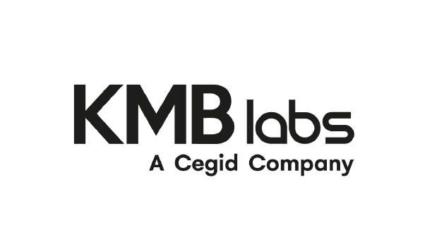 kmblabs